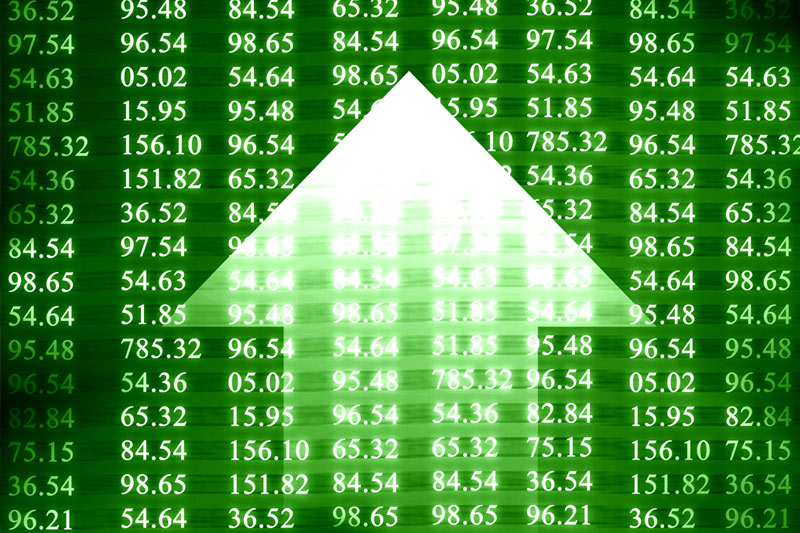Tullow oil surges after Ghana tax arbitration case win