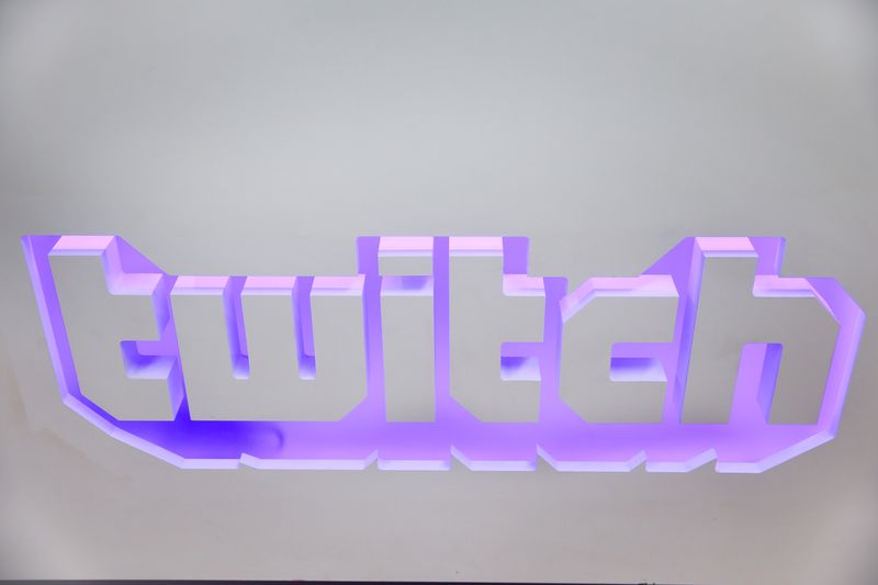 Turkey fines Amazon's Twitch 2 million lira for data breach