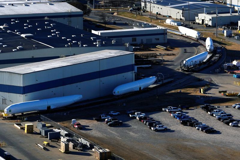 Boeing re-captures Turkish airline Pegasus with MAX jet order