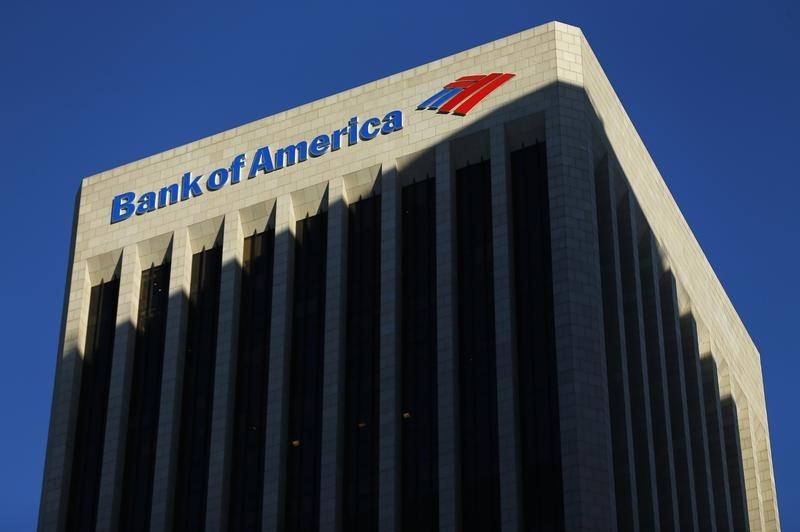 Uber, Eli Lilly and 9 other stocks are added to BofA's Top Picks list