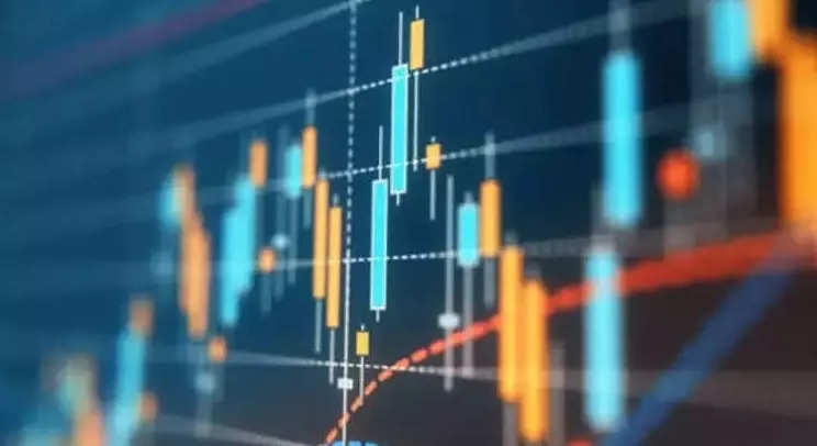 UK's FTSE 100 hits record peak on weaker pound; Associated British Foods surges