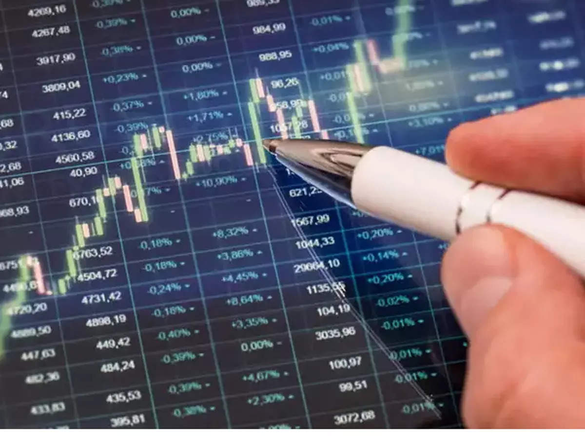 Unconventional market signals: Unveiling special opportunities in investing for superior returns