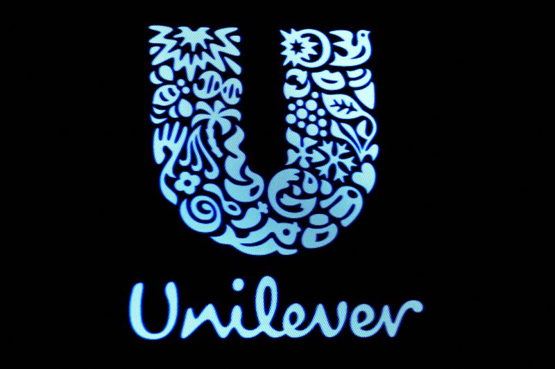 Unilever explores sale of Dutch brands like Unox, Conimex, sources say