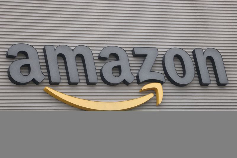 US antitrust case against Amazon to move forward