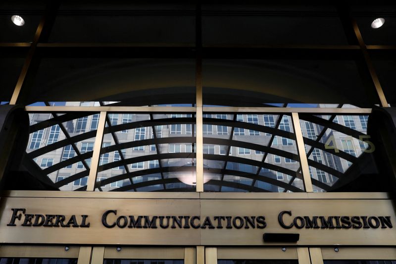 US court questions legal basis for net neutrality reinstatement