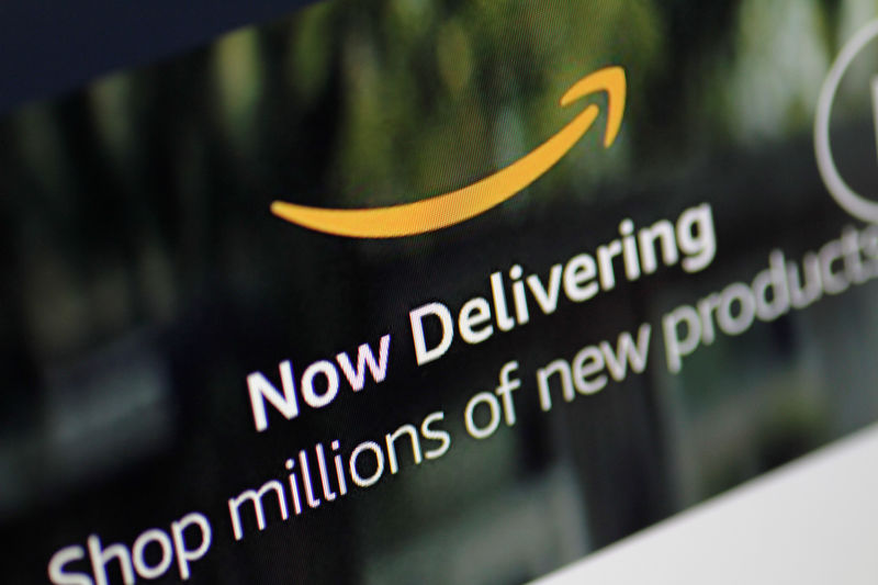 US Black Friday online sales hit record $10.8 billion