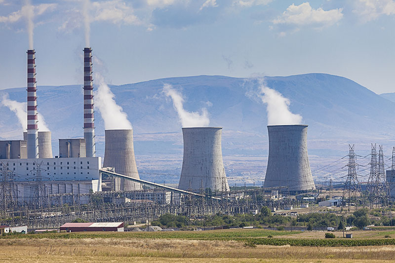 US data center electricity and water use to increase significantly by 2028: report