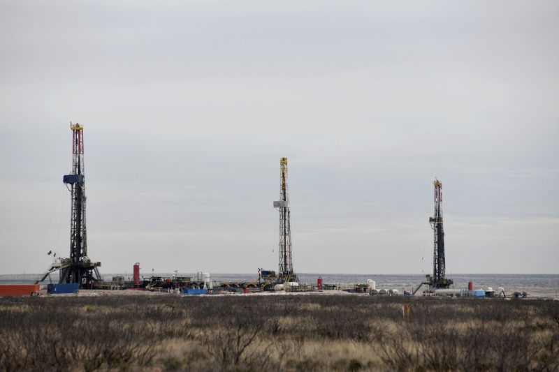 US energy deals drop in Q3 to $12 billion after year-long frenzy