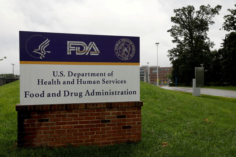 US FDA approves Zevra's treatment for rare genetic disease