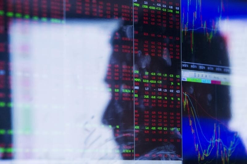 US identifies ninth telecom firm impacted by Chinese cyberattacks