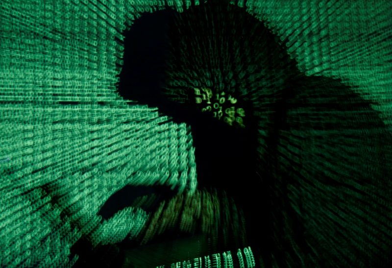 US, Israeli officials deny approving sale of Israeli spyware firm to US investors