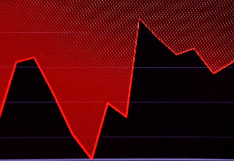 US market volatility puts buffer ETFs in the spotlight