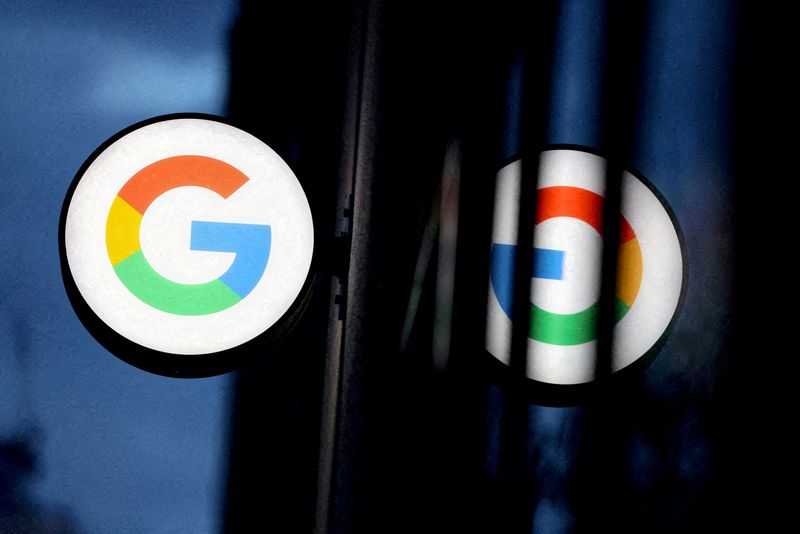 US regulator looks to put Google under federal supervision, Washington Post says