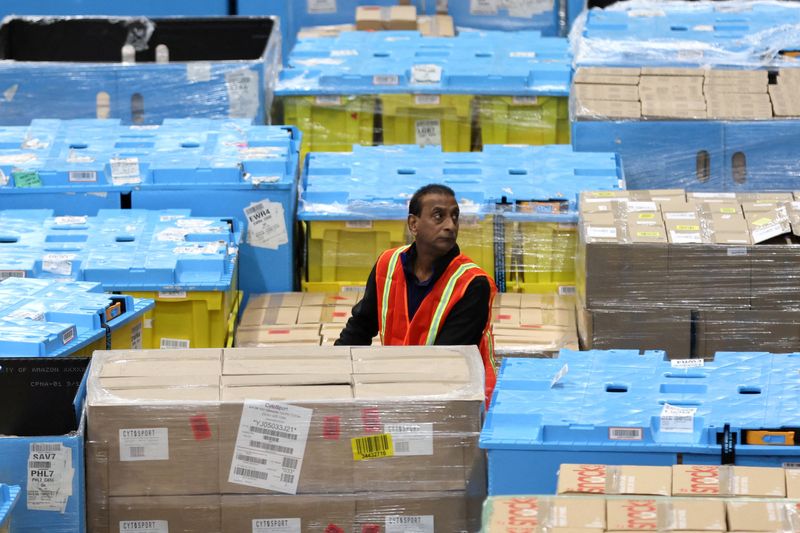 Cyber Monday US spending breaches $13 billion as steep discounts online drive sales