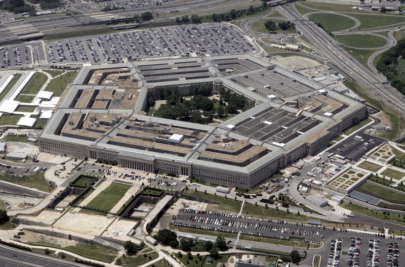 US State Department approves sale of tactical missiles to Japan for $360 million