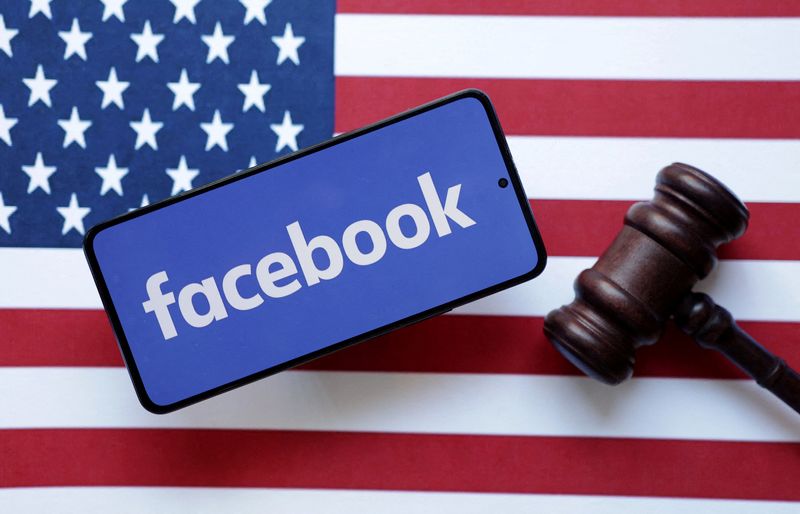 US Supreme Court tosses case involving securities fraud suit against Facebook