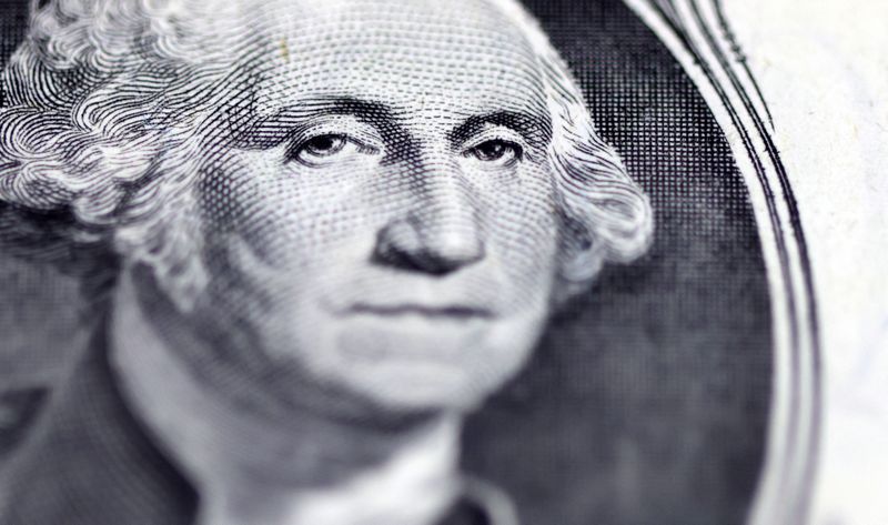 USD overvaluation no longer a headwind: BofA