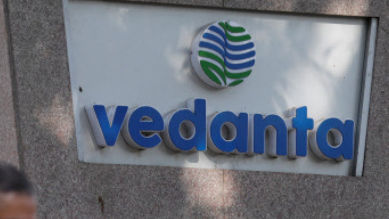 Vedanta debt to be divided among demerged cos in ratio of assets