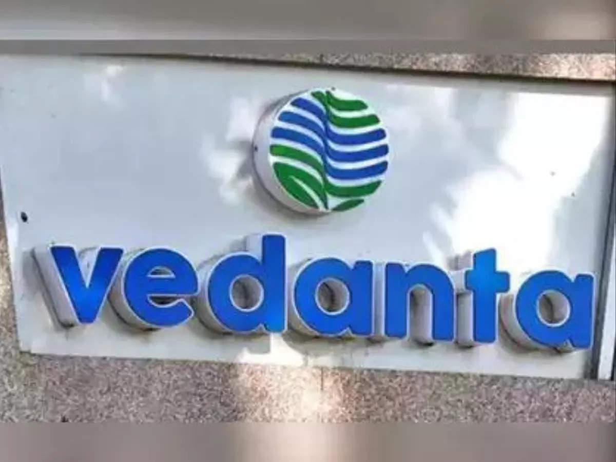 Vedanta demerger likely to get nod from lenders by May end