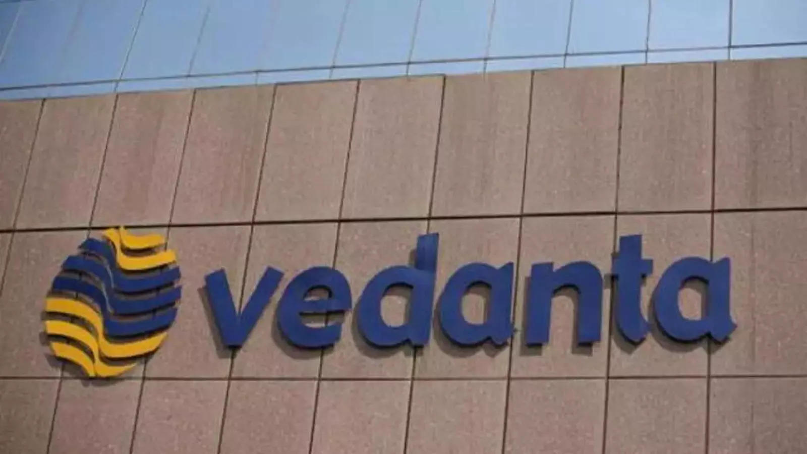 Vedanta Q1 updates: Alumina production jumps 36% YoY to 539 kt, mined metal up 2%