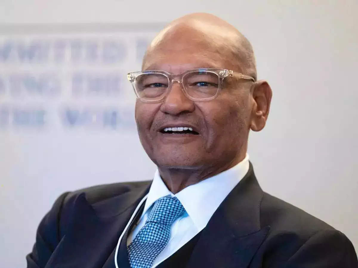 Vedanta upsizes QIP to $1 billion on the back of strong demand