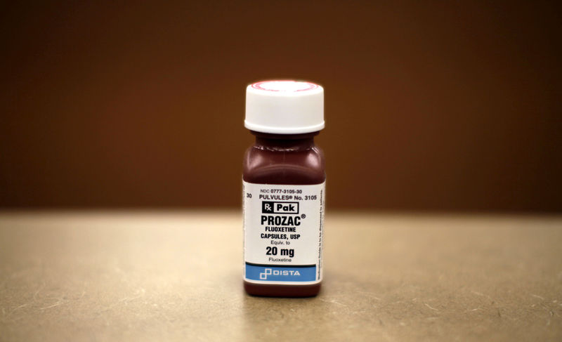 Viking Therapeutics stock surges 12% amid Novo Nordisk trial woes