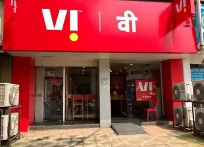 VIL’s Board to consider share sale to vendors