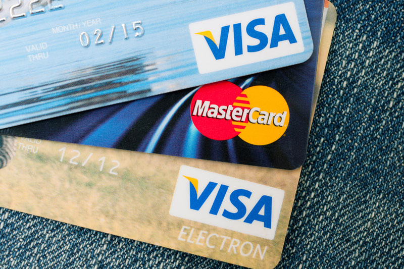 Visa - Why Visa stock should outperform in 2025, Wolfe Research