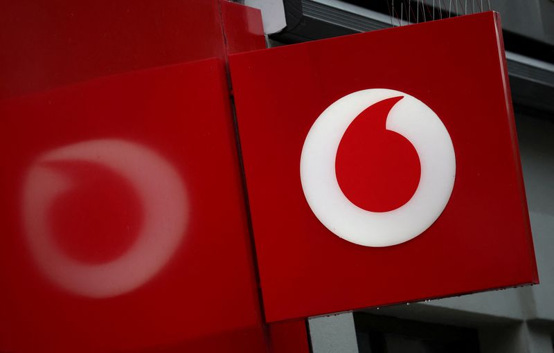 Vodafone and Digi sign MoU to acquire Telekom Romania Mobile