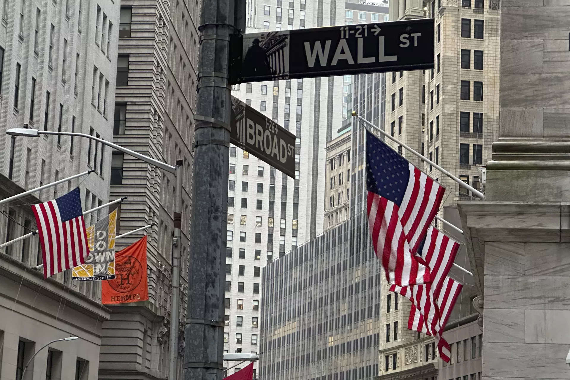 Wall St Week Ahead-Earnings bolster US stocks but crucial inflation report looms