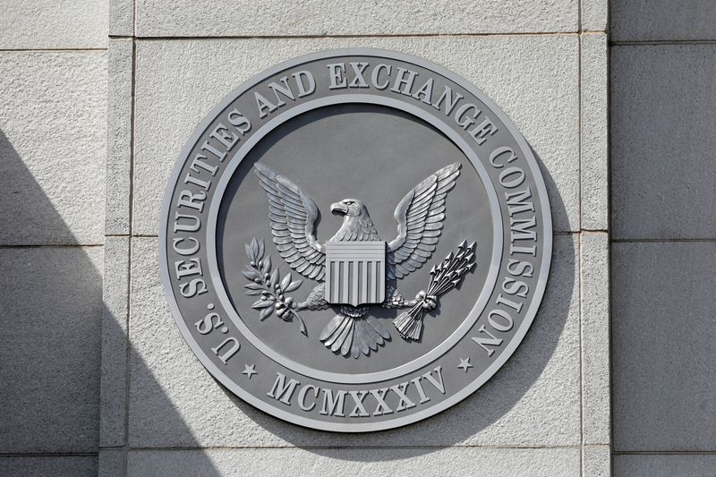 Wall Street regulator approves tougher rules for accounting 'negligence'