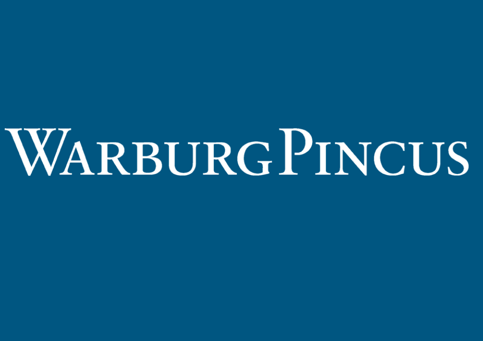 Warburg Pincus frontrunner to buy Shriram Housing Finance