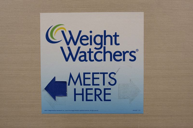 WeightWatchers CEO Sima Sistani steps down after over 2-year stint