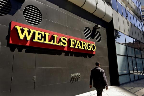 Wells Fargo and LPL Financial pay $900,000 each for deficient trading data
