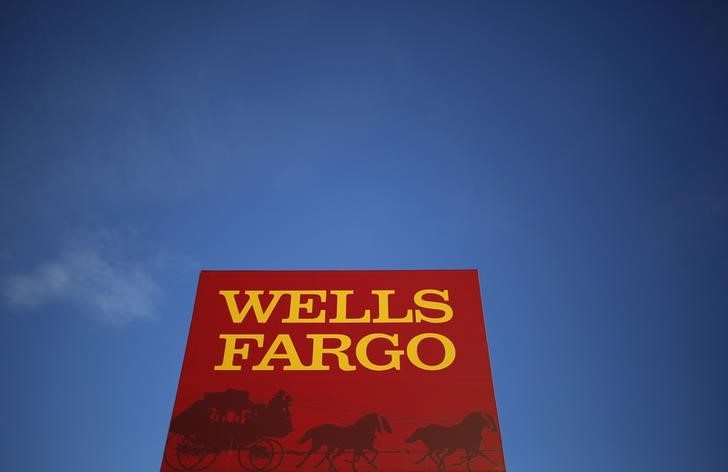Wells Fargo cuts price targets consumer staples stocks