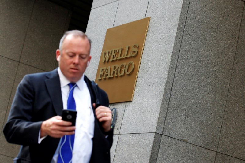 Wells Fargo downgrades Utilities to neutral after YTD rally