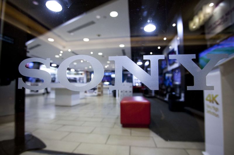 What are implications of potential PlayStation 5 Pro launch on Sony's financials