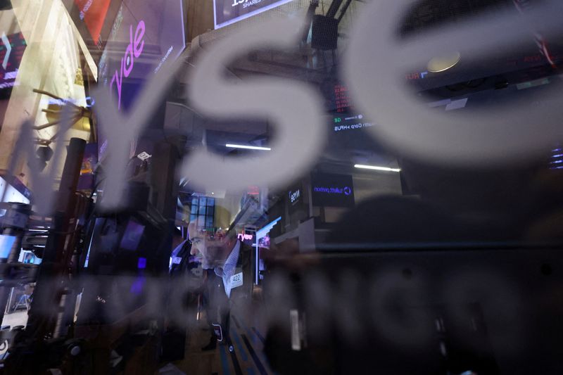 What could Hurricane Helene mean for BAX?