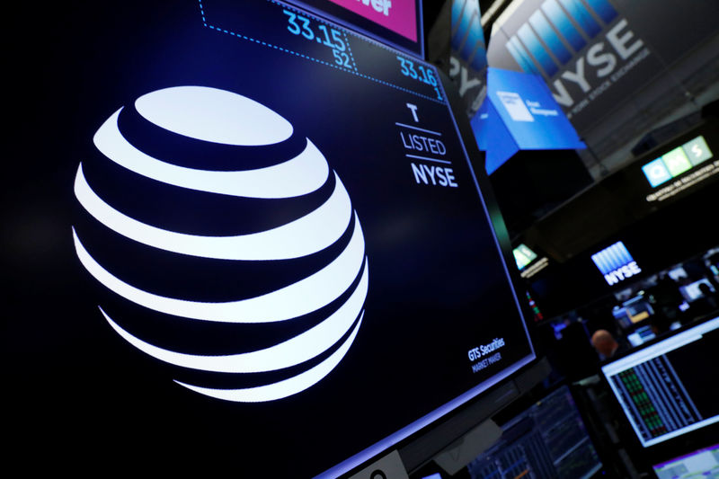 What to expect at AT&T's Analyst and Investor Day