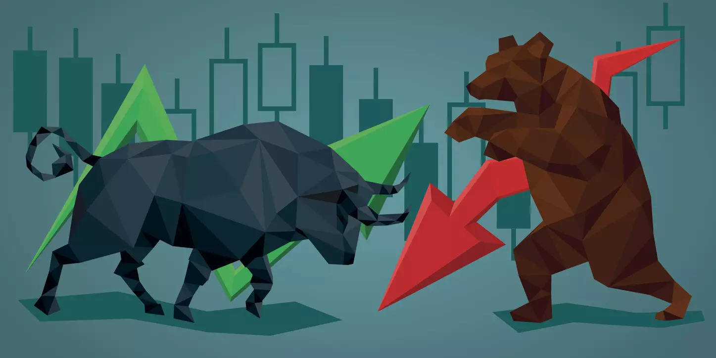 When will Sensex, Nifty bounce back to pre-election level? Check top predictions