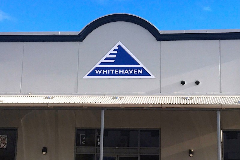 Whitehaven Coal to cut 192 jobs at mines purchased from BHP