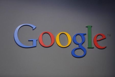 Why investors don't need to worry about Google’s second monopoly trial