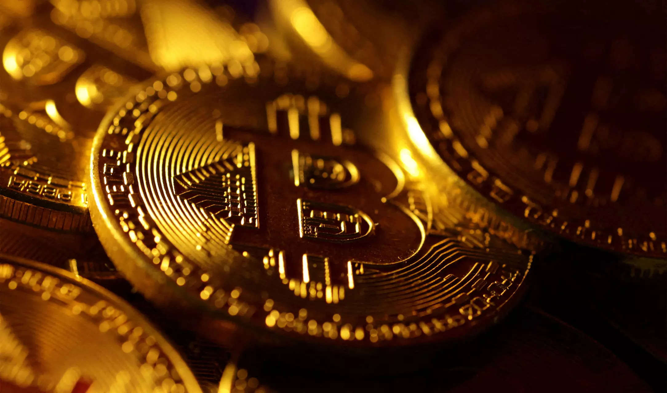 Why is Bitcoin halving 2024 different from previous ones? What investors must Know