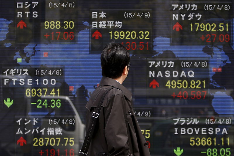 Will rate cuts make Asian small caps more attractive? Bernstein weighs in