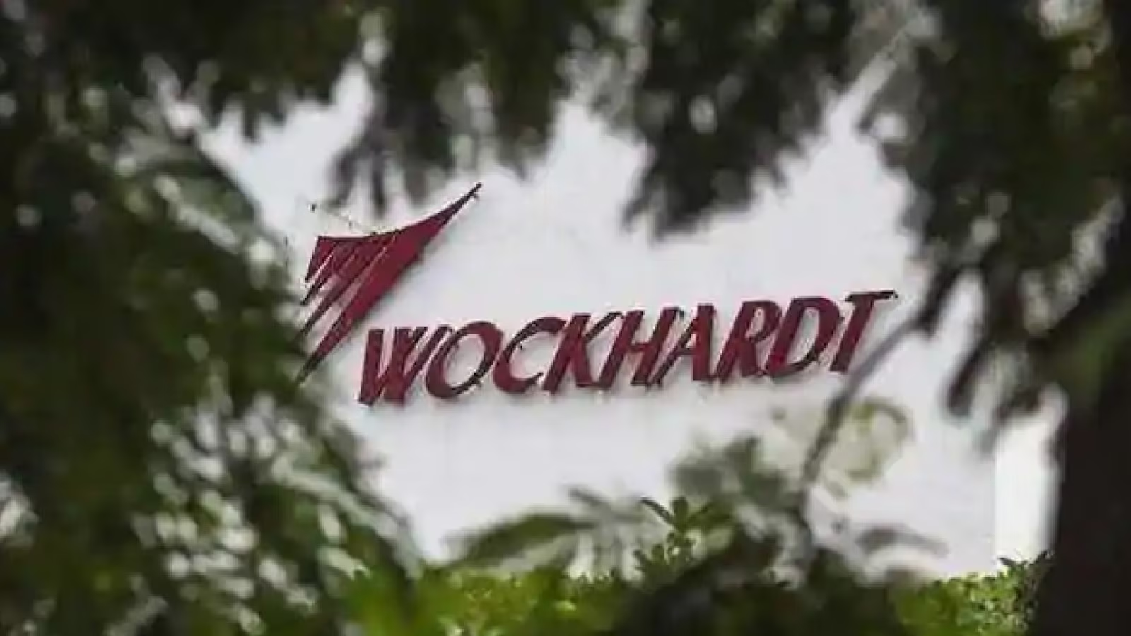 Wockhardt shares skyrocket 18% to fresh 52-week high. Here’s why?