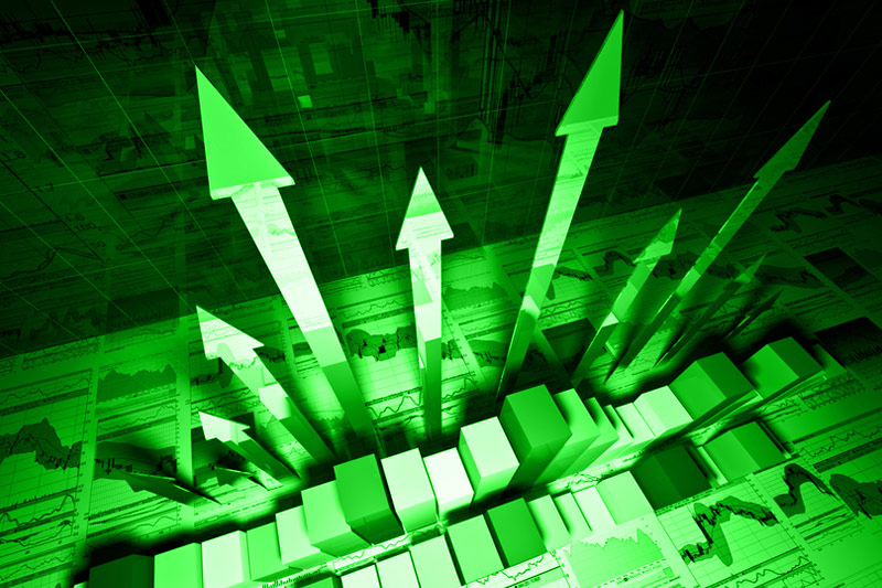 Wolverine World Wide: Stifel upgrades to Buy on improving 2025 prospects