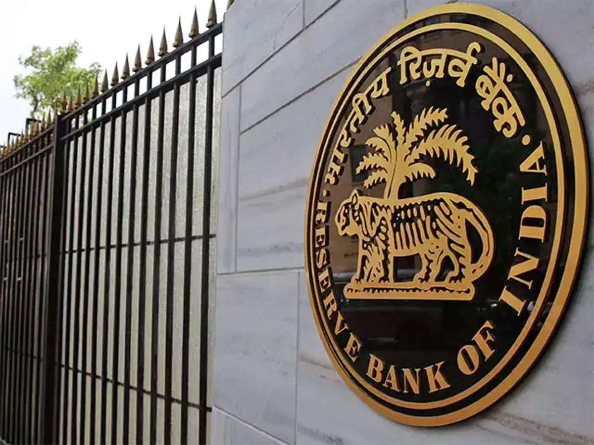 Worries build up over RBI strictures on infra financing