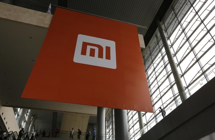 Xiaomi: Morgan Stanley sees stronger EV shipments in 2025