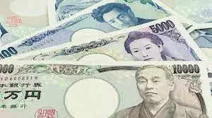 Yen weakens, Japan stocks see-saw after BOJ stimulus exit