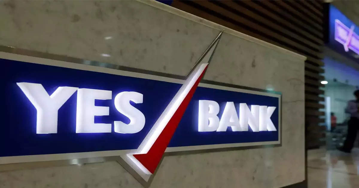 Yes Bank Q4 Result Preview: Strong PAT growth likely even as NII may may fall 3% YoY